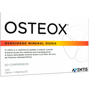 Osteox Comp X60