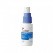 Cavilon Spray Protec Cut 28 Ml