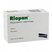 Riopan