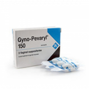 Gyno-Pevaryl