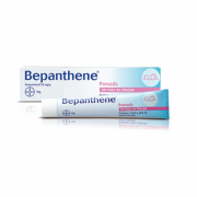 Bepanthene 50 mg/g x 30 pomada