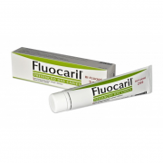 Fluocaril Bi-FluorÃ© 250