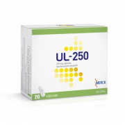 UL 250