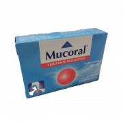 Mucoral
