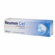 Reumon Gel