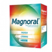 Magnoral 1028,4 mg/10 mL x 20 amp beb