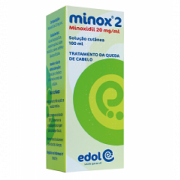 Minox 2