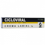 Cicloviral