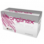 Onglinex