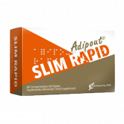 Adipout Slim Rapid Comp X60