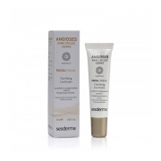 Angioses Gel Contorno Olhos 15ml