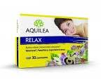 Aquilea Relax Comp X30