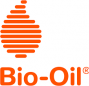 bio-oil.png