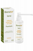 Bionatar Spray 60ml