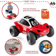 Chicco Bobby Buggy RC Ch.9152000000