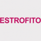estrofito-logo.jpg