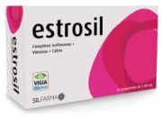 Estrosil Comp X30