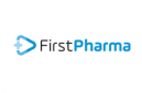 firstpharma.png
