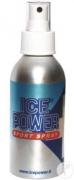 Ice Power Sport Spray 125 Ml