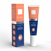Kelo Cell Gel Silicone 15G