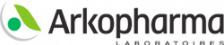 logo-arkopharma.png