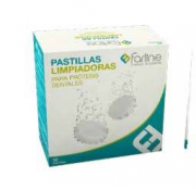 Farline Pastilh Limp Prot Dentx32
