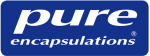 pure-encapsulations-logo.png
