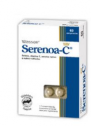 Serenoa C Comp X 90