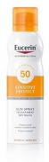 Eucerin Sunbody Spray Toq S Fp50 200ml20%