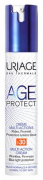 Uriage Age Protect Cr Spf30 Multi-Accoes40ml